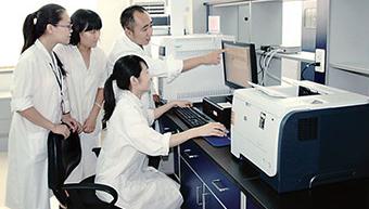 NRH香蕉视频黄下载香蕉视频成人软件厂家ISO9001品控标准