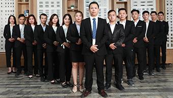NRH香蕉视频黄下载香蕉视频成人软件厂家精英团队