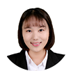 NRH香蕉视频黄下载香蕉视频成人软件厂家资深解决方案顾问