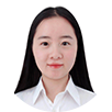 NRH香蕉视频黄下载香蕉视频成人软件厂家私人专属顾问