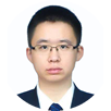 NRH香蕉视频黄下载香蕉视频成人软件厂家模具设计总监