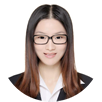 NRH香蕉视频黄下载香蕉视频成人软件厂家产品高级经理