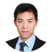 NRH香蕉视频黄下载香蕉视频成人软件厂家技术工程师