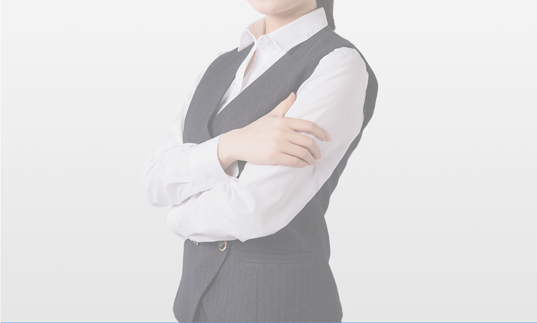 NRH香蕉视频黄下载香蕉视频成人软件