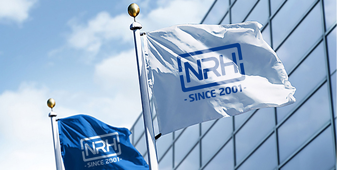 NRH香蕉视频黄下载香蕉视频成人软件厂家经营理念