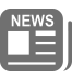 NRH香蕉视频黄下载香蕉视频成人软件厂家资讯