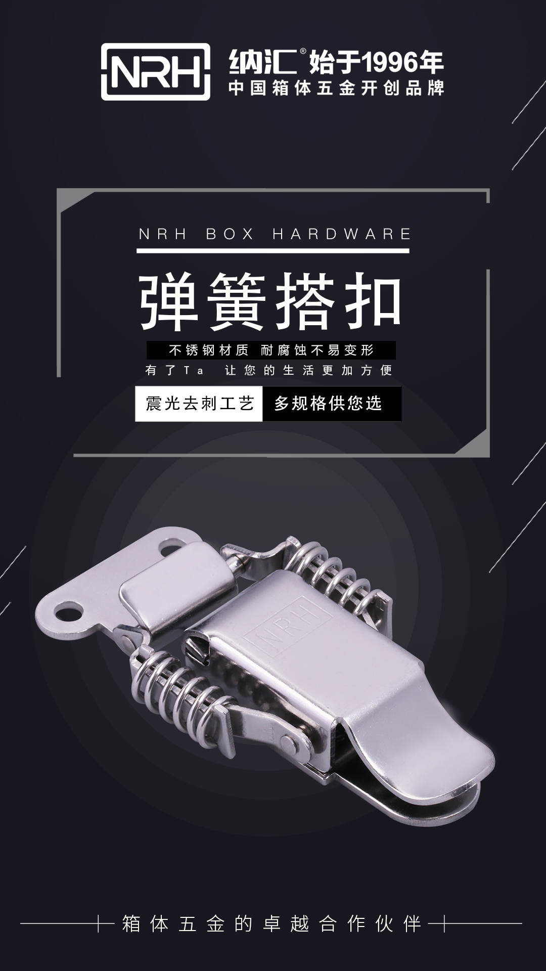 香蕉视频黄下载生产的香蕉视频成人软件怎么样