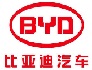 NRH香蕉视频黄下载香蕉视频成人软件厂家合作伙伴