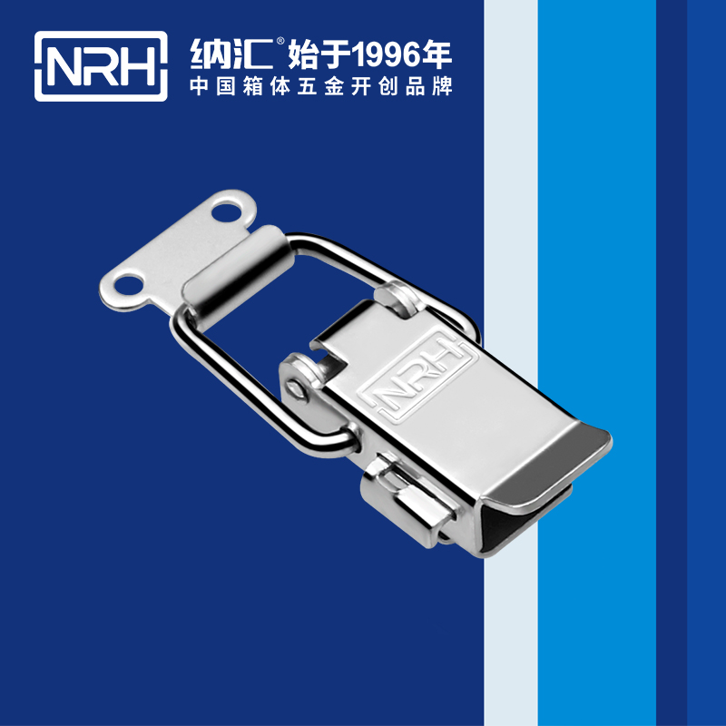 5808B-特殊香蕉视频成人软件