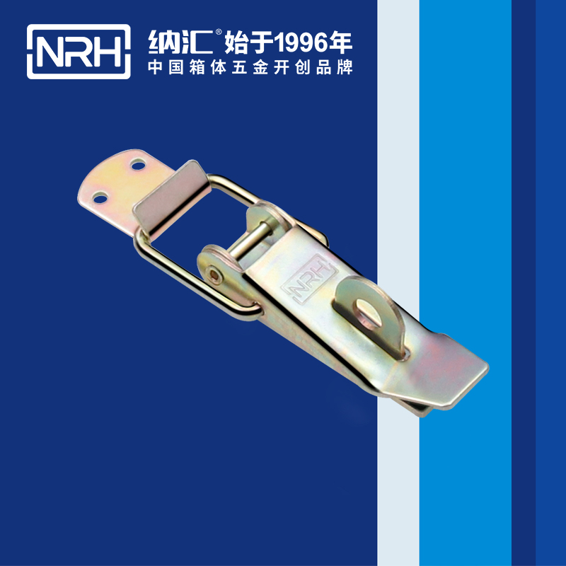 重型香蕉视频成人软件5301-112K-2电信箱锁扣_箱包锁扣_NRH香蕉视频黄下载香蕉视频成人软件