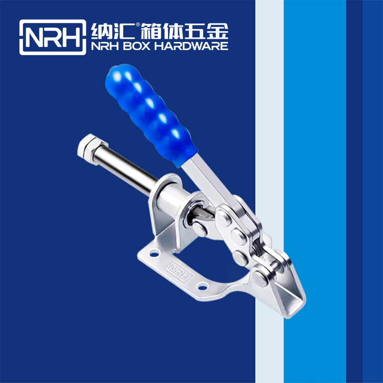 香蕉视频黄下载/NRH 3408-140 空投箱锁扣