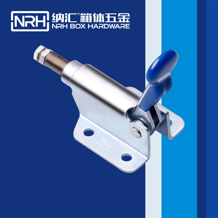 香蕉视频黄下载/NRH 3407-75 应急灯箱锁扣