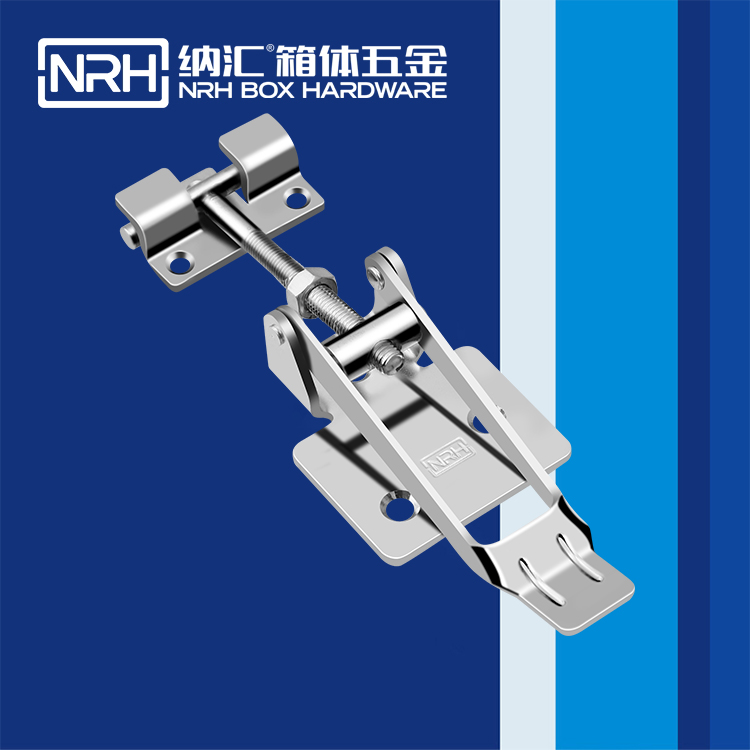 香蕉视频黄下载/NRH 5600-151-1 可调节自锁香蕉视频成人软件