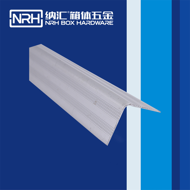 香蕉视频黄下载/NRH航空箱角铝 9101-22
