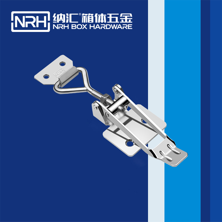 香蕉视频黄下载/NRH 5600-151 不锈钢香蕉视频成人软件