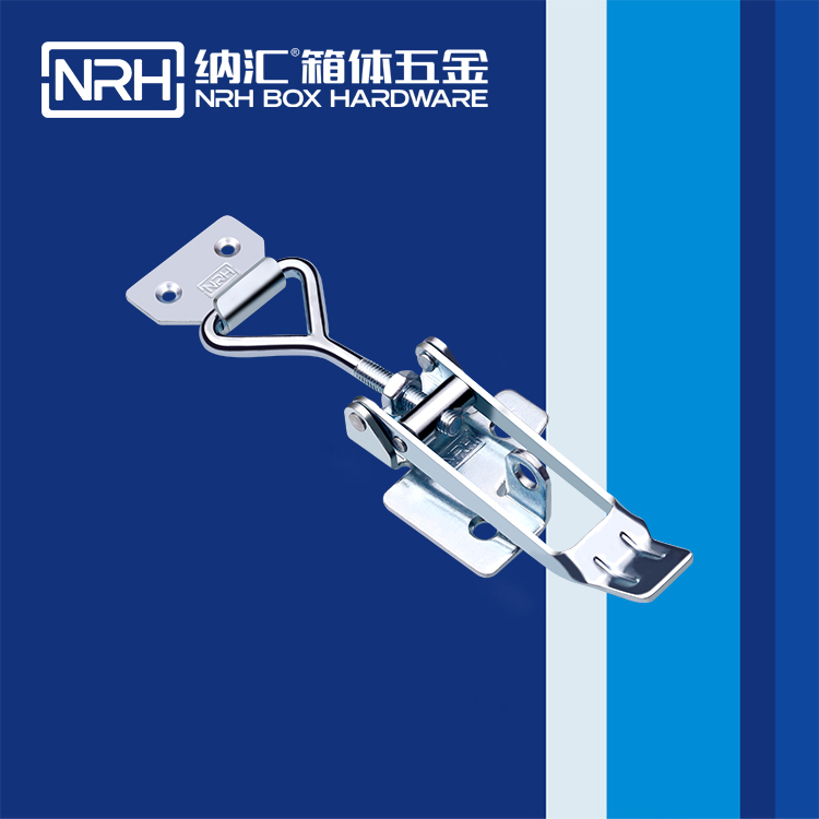 香蕉视频黄下载/NRH 5602-164K 可调节香蕉视频成人软件夹具