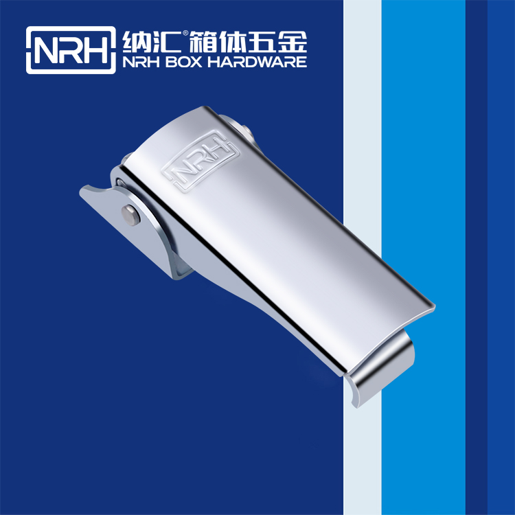  香蕉视频黄下载/NRH 5621-83 机柜箱锁扣
