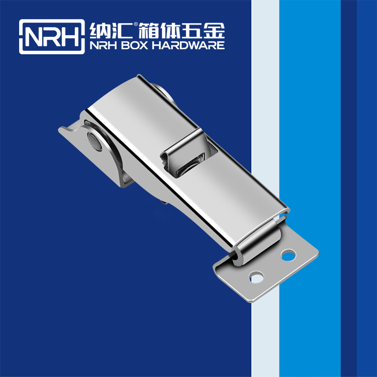 香蕉视频黄下载/NRH 5621-83s 储料桶香蕉视频成人软件