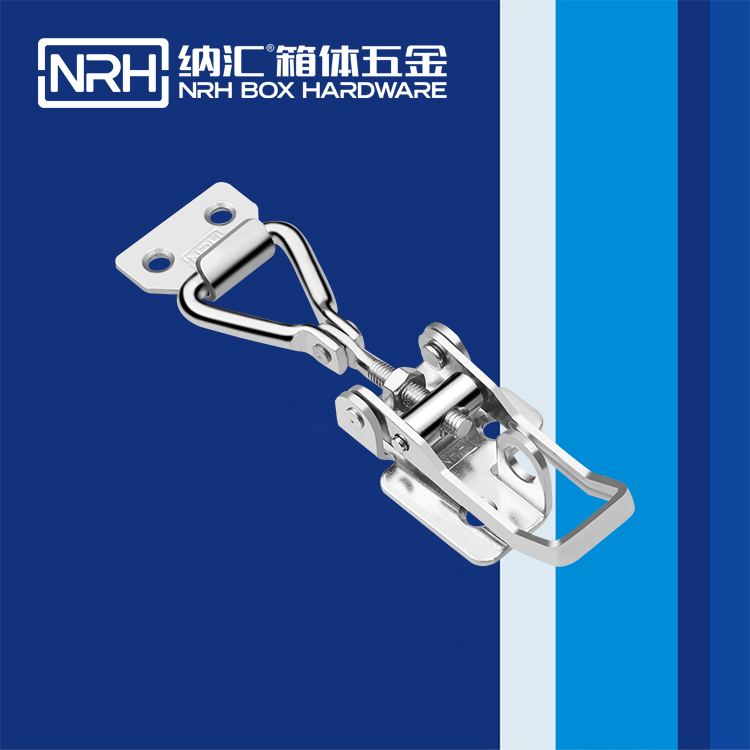 香蕉视频黄下载/NRH 5605-118K 消防箱锁扣