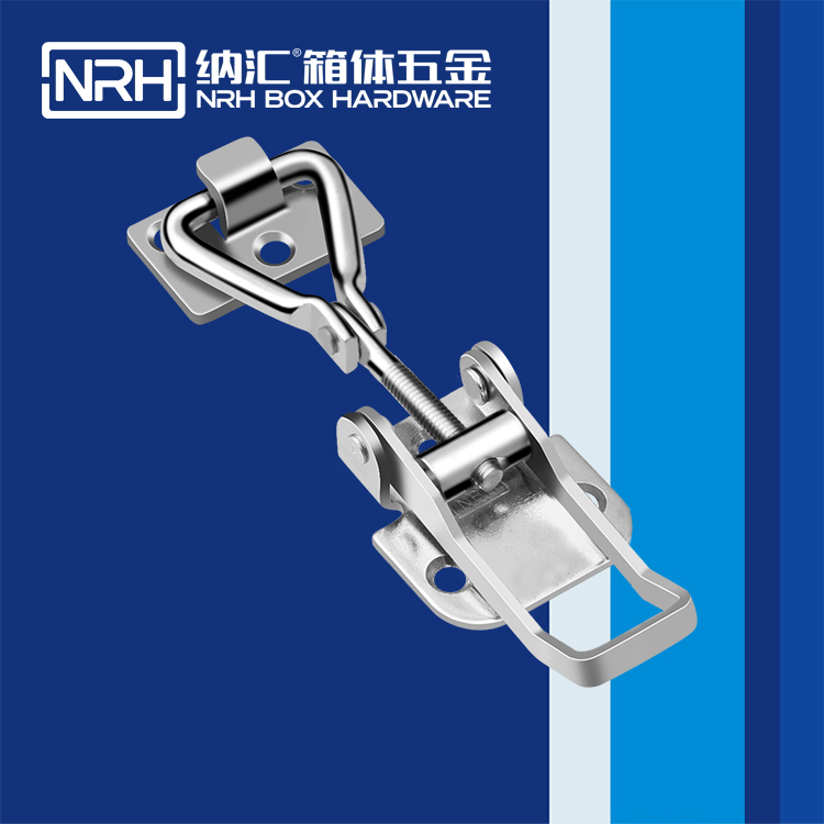 香蕉视频黄下载/NRH 5606-109-2 储物柜专用香蕉视频成人软件