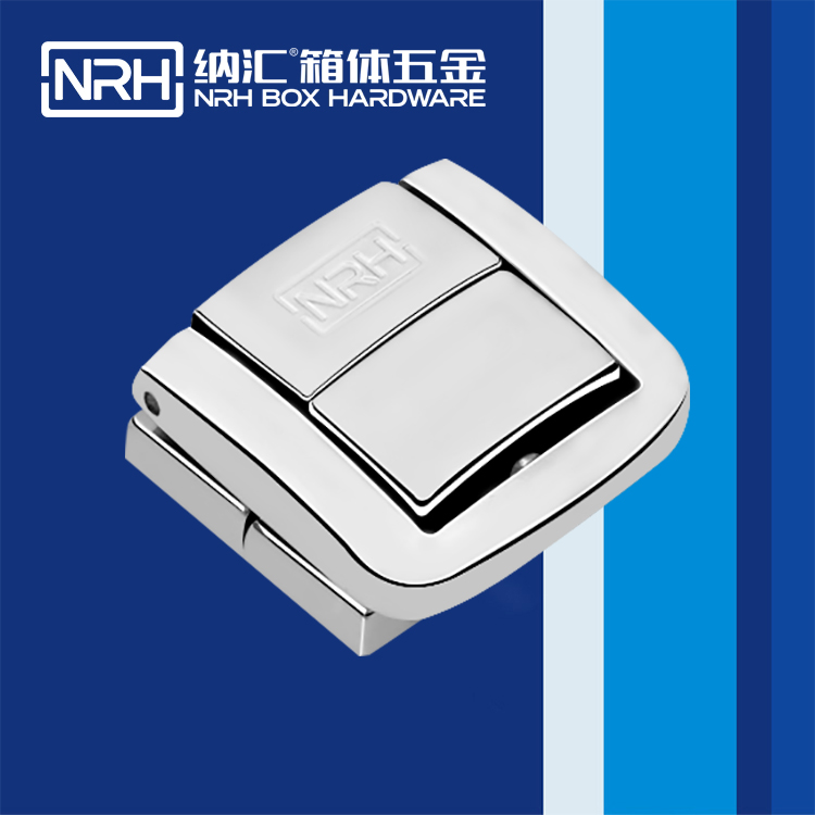  香蕉视频黄下载/NRH 6521-30 防脱箱扣
