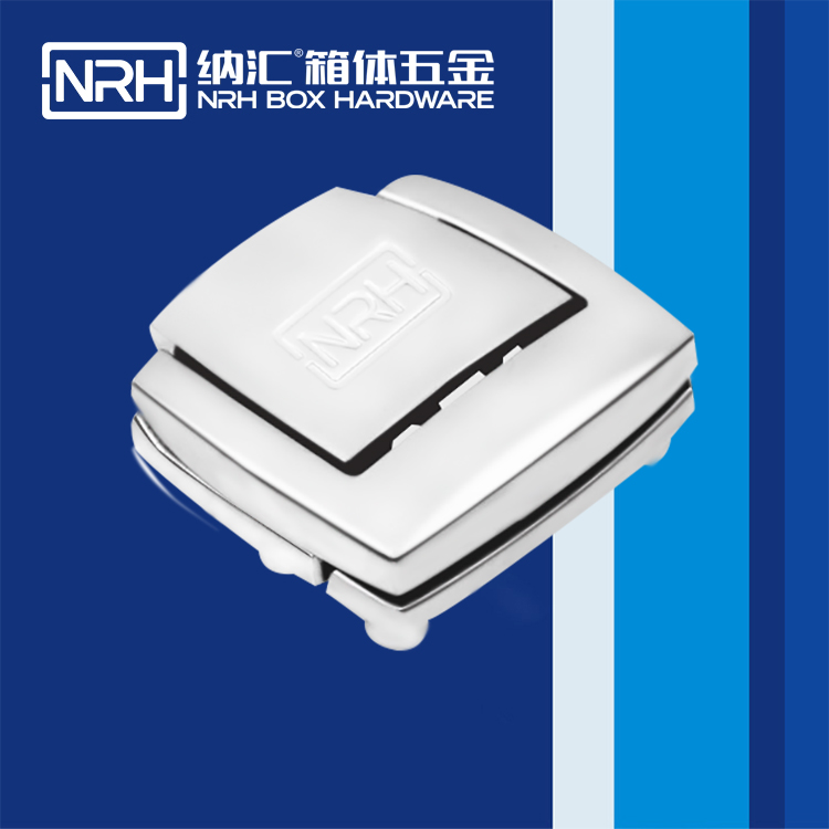 香蕉视频黄下载/NRH 6503-35 相册画册锁扣