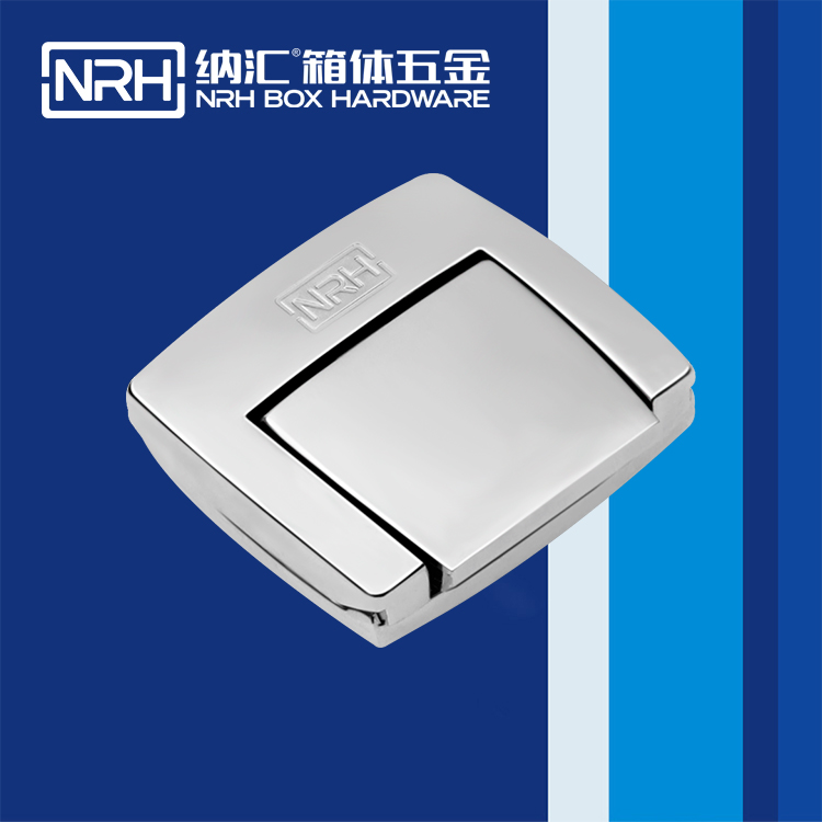 香蕉视频黄下载/NRH 6503-45 金属箱扣