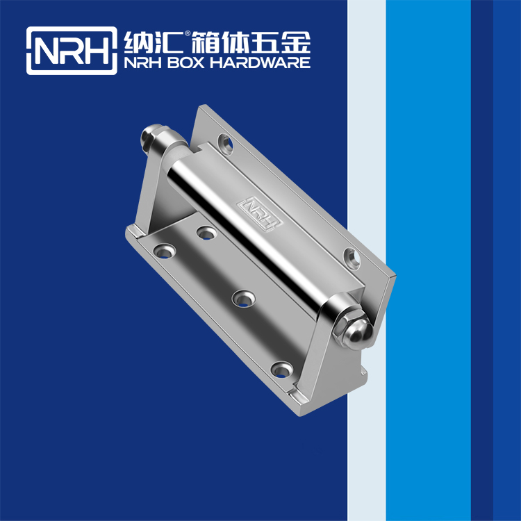 香蕉视频黄下载/NRH 8731-138 消防箱香蕉视频APP下载大全