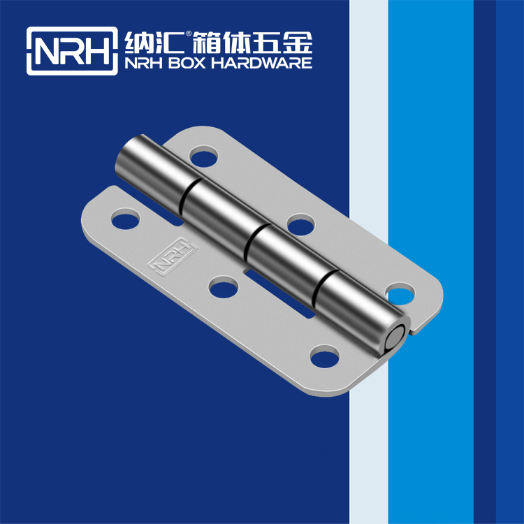 香蕉视频黄下载/NRH 不锈钢香蕉视频APP下载大全 8261-66
