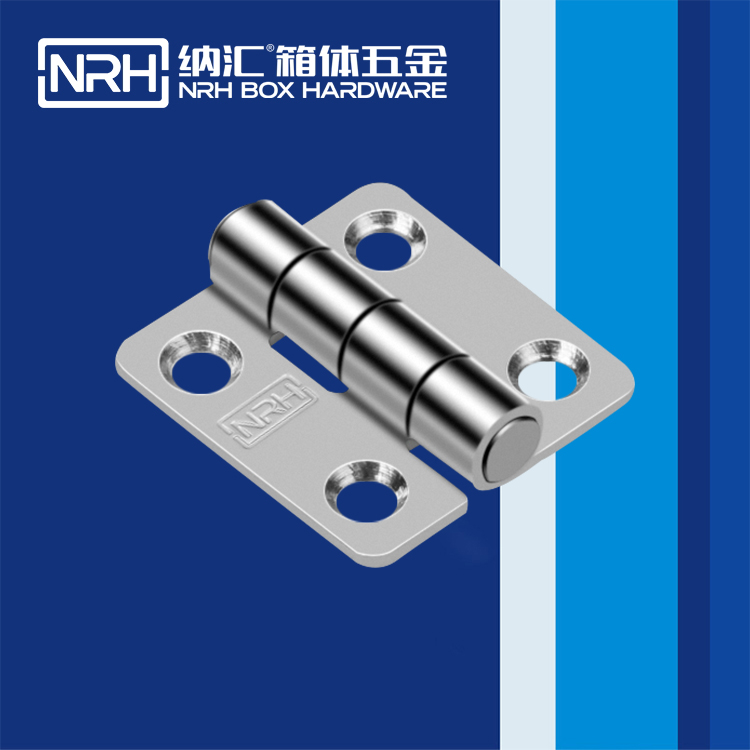 香蕉视频黄下载/NRH 不锈钢香蕉视频APP下载大全 8262-37