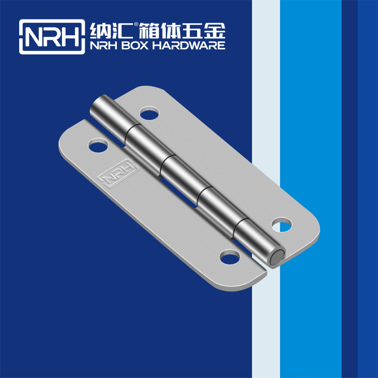 香蕉视频黄下载/NRH 不锈钢香蕉视频APP下载大全 8261-63