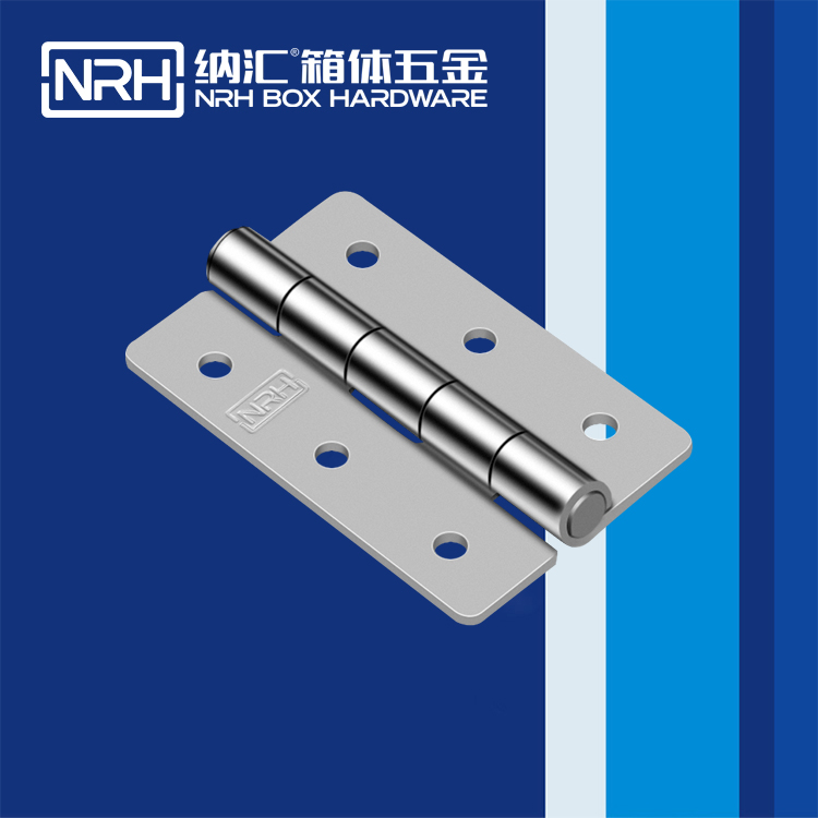 香蕉视频黄下载/NRH 不锈钢香蕉视频APP下载大全 8263-60