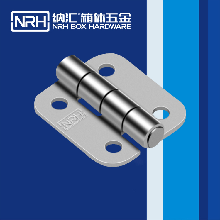香蕉视频黄下载/NRH 不锈钢香蕉视频APP下载大全 8268-40