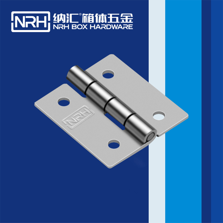 香蕉视频黄下载/NRH 不锈钢香蕉视频APP下载大全 8270-40