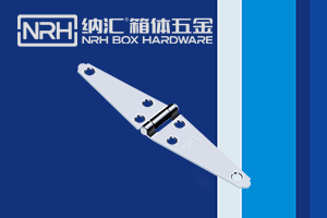 香蕉视频APP下载大全与铰链的区别你看的懂吗？