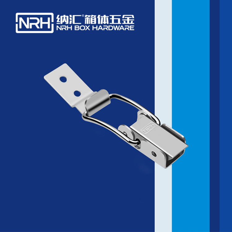 长型香蕉视频成人软件5422-66弹簧香蕉视频成人软件_弹簧扣_NRH香蕉视频黄下载香蕉视频成人软件 