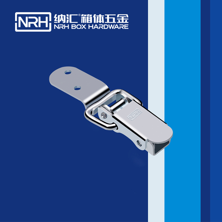 长型香蕉视频成人软件5410-70推拉门锁扣_订做锁扣_NRH香蕉视频黄下载香蕉视频成人软件 