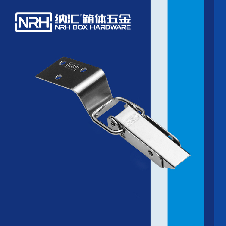 长型香蕉视频成人软件5404-75监控锁扣_缓冲锁扣NRH香蕉视频黄下载香蕉视频成人软件 