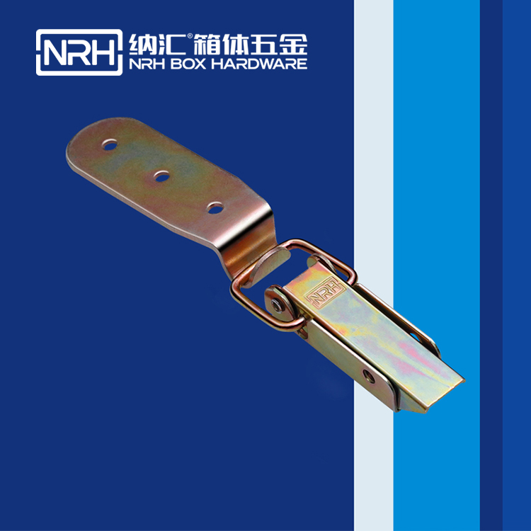 长型香蕉视频成人软件5403-83-4酒盒锁扣_礼品箱箱扣_NRH香蕉视频黄下载香蕉视频成人软件 