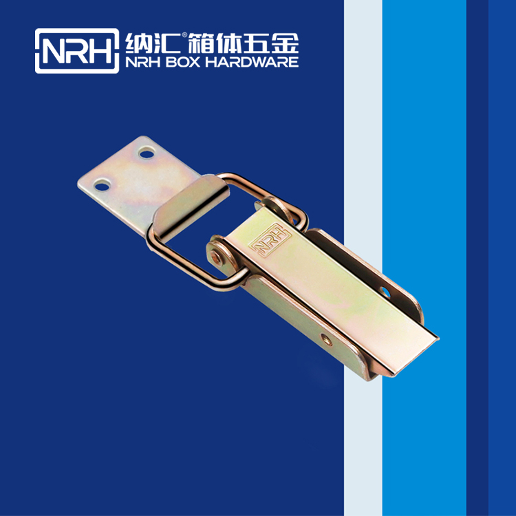 长型香蕉视频成人软件5403-83-2木箱锁扣保温箱锁扣_NRH香蕉视频黄下载香蕉视频成人软件 