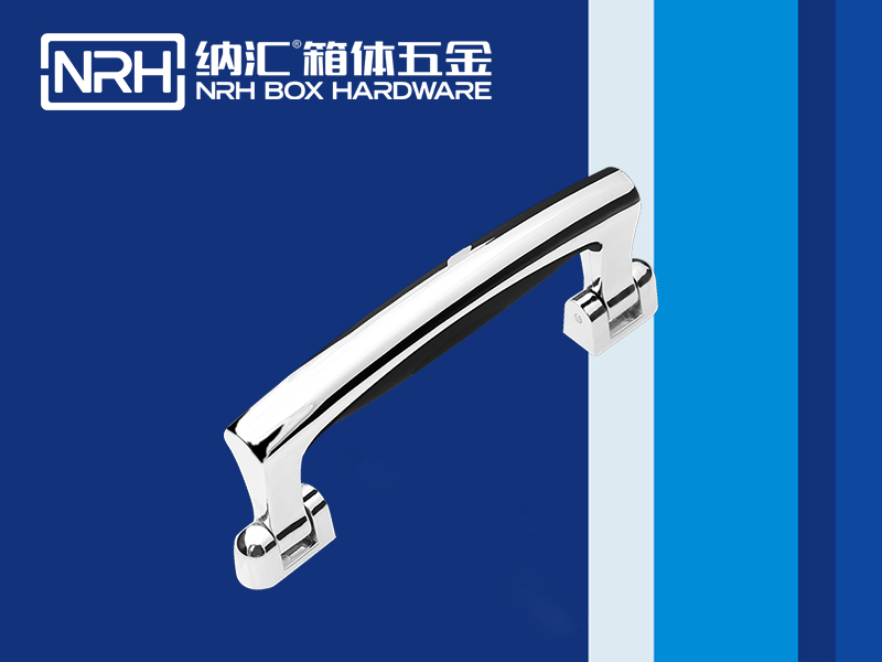 香蕉视频在线观看污知识小科普