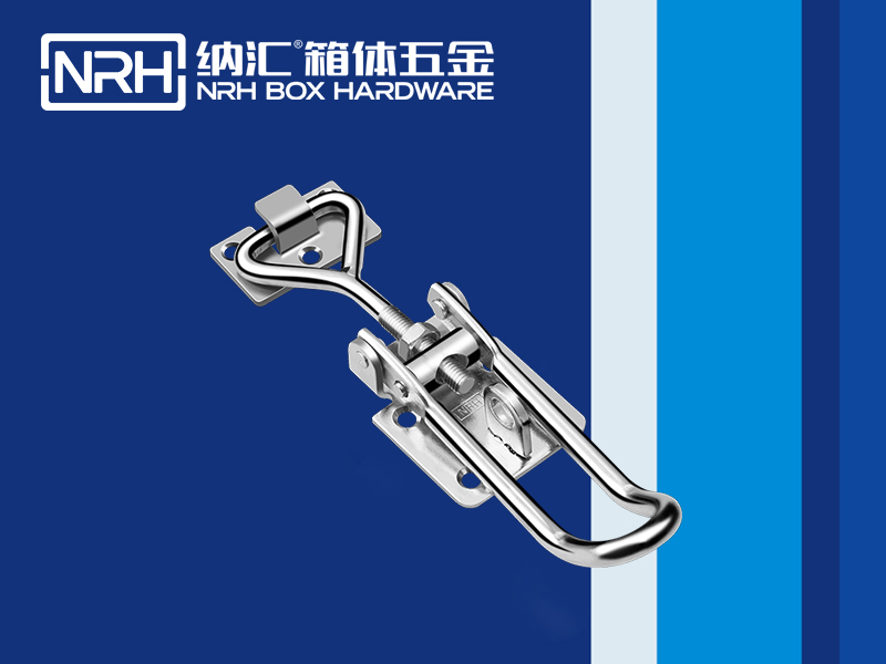 日常生活中如何判断香蕉视频成人软件锁的好坏...