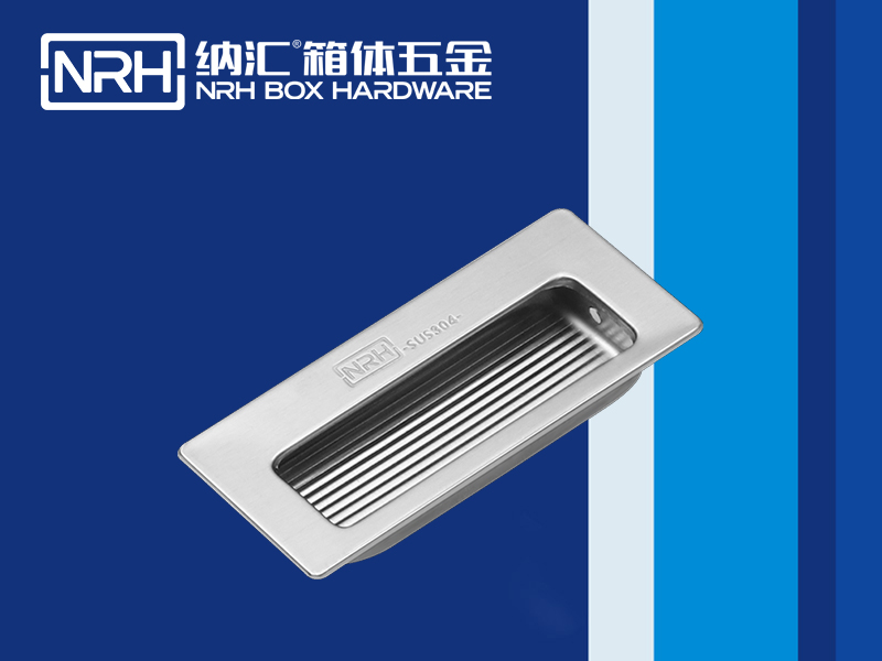 推拉门香蕉视频在线观看污的介绍与选择