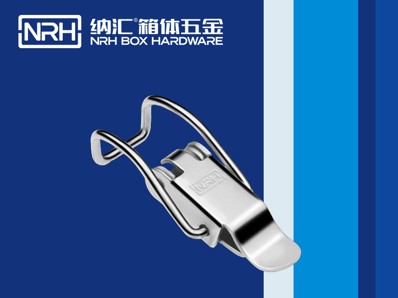 如何判断香蕉视频成人软件的质量？