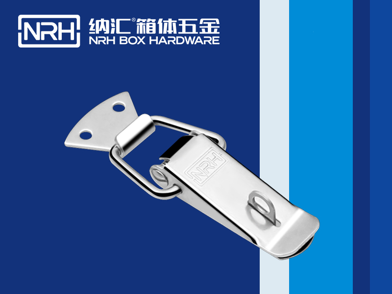 不锈钢扁嘴香蕉视频成人软件简单介绍
