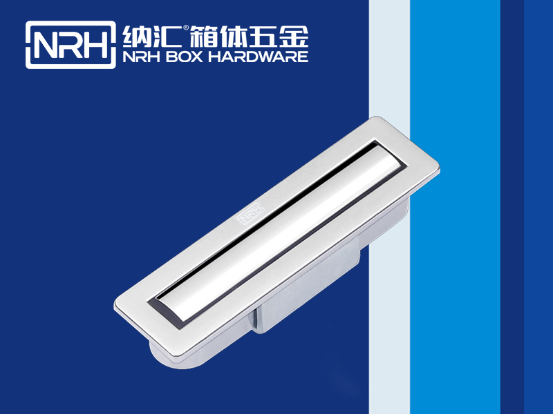 橱柜香蕉视频在线观看污选购要点