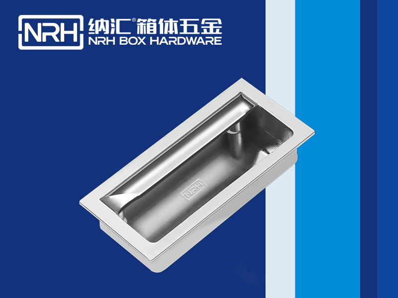 不锈钢香蕉视频在线观看污保养办法