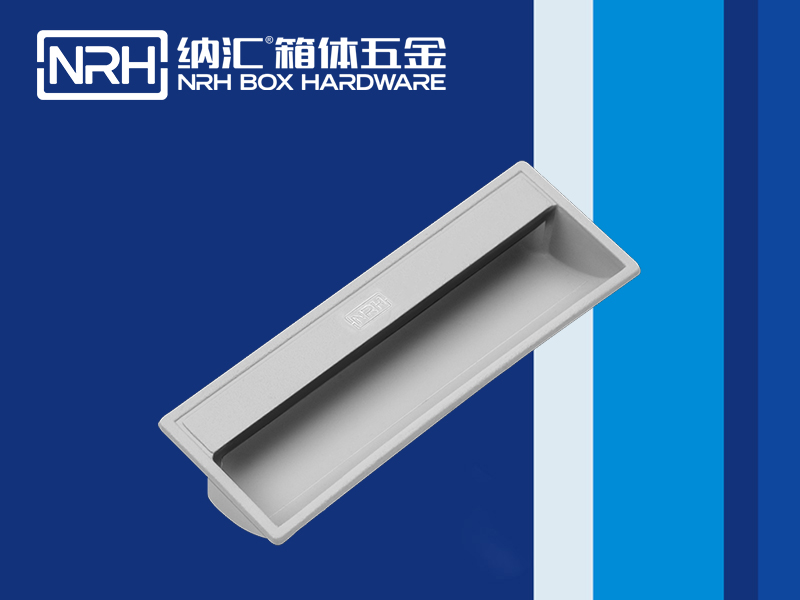 香蕉视频在线观看污的表面处理有哪些？