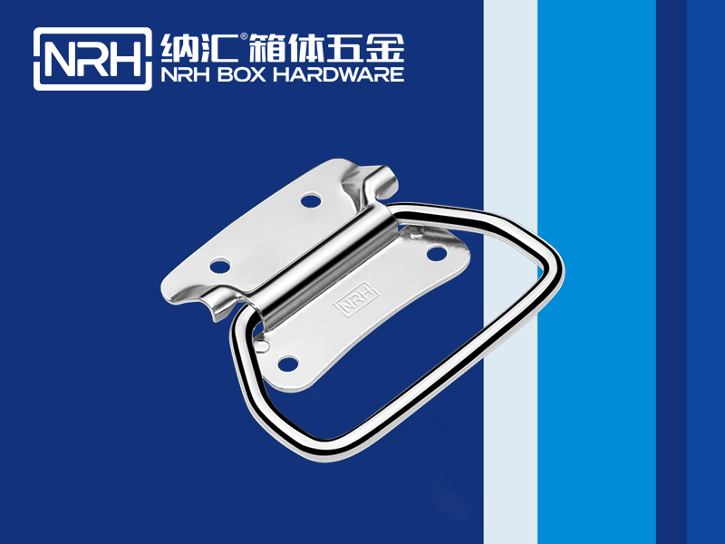 五金香蕉视频在线观看污选购方法
