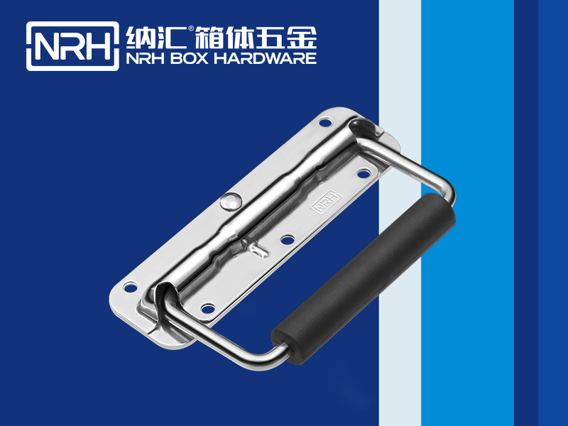 香蕉视频在线观看污选购需要注意手感